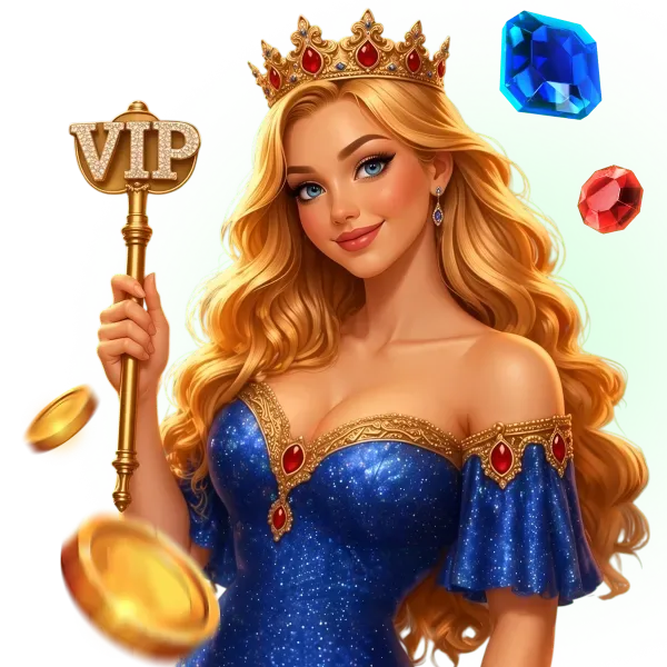Winbeatz Casino Online