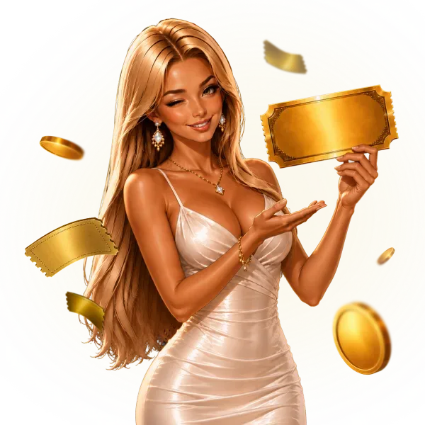 Winbeatz Online Casino